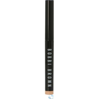 Bobbi Brown Long-Wear Cream Shadow Stick dlhotrvajúce očné tiene v ceruzke vanilla1,6 g