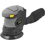 Fartools XF-ORBITAL Kit (616233)