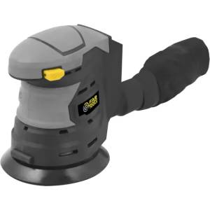Fartools XF-ORBITAL Kit (616233)