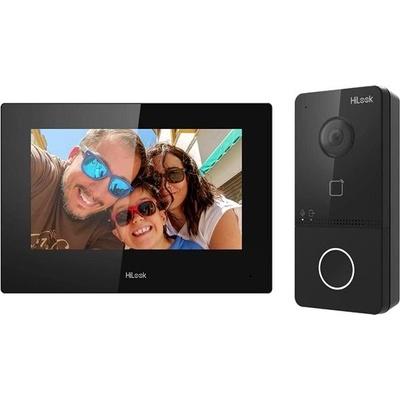 Hilook by Hikvision VI-K43P