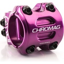 Chromag Hifi
