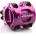 Chromag Hifi