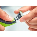 Image 1 of Philips OneBlade QP230/50
