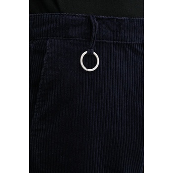 Études Studio Джинсов панталон Études Studio (H24MMTRO463)