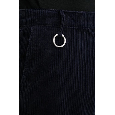 Études Studio Джинсов панталон Études Studio (H24MMTRO463)