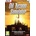 Oil Tycoon Simulator