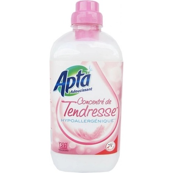 Image 1 of Apta АПТА омекотител концентрат сензитив 750 мл (032ttq00q)