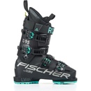 Fischer THE CURV GT 95 VAC GW 22/23