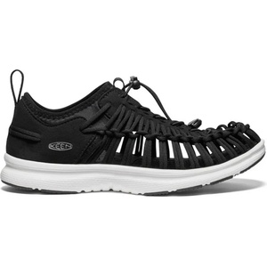 KEEN Сандали uneek o3
