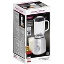Profi Cook 501207