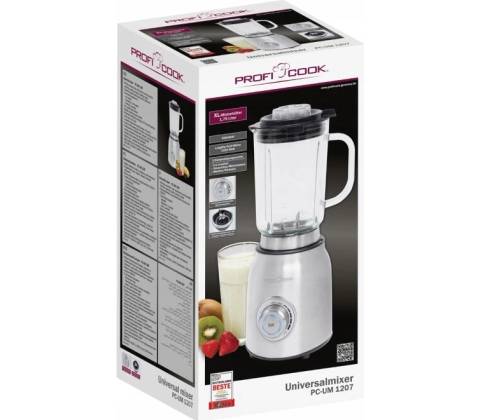 Profi Cook 501207