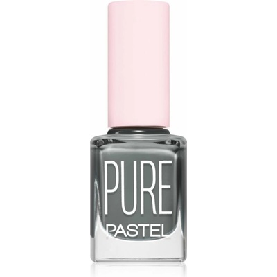 Pastel Pure lak na nechty odtieň 624 13 ml
