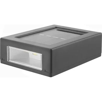 Entac ESL2W-1W Лампа за фалиране (ESL2W-1W)