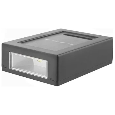 Entac ESL2W-1W