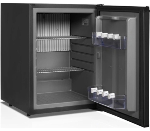 Tefcold TM 42