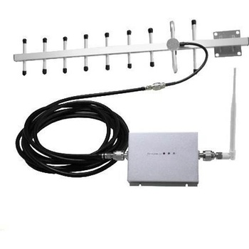 Tesla GSM-01