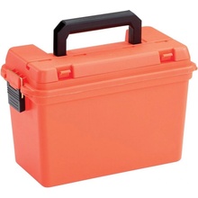 Plano Box Emergency Supply Deep