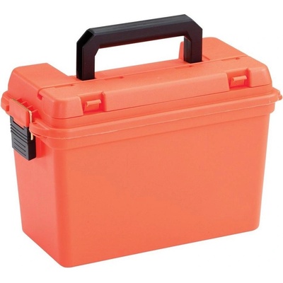 Plano Box Emergency Supply Deep