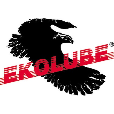 Ekolube Lithium Grease 180 kg