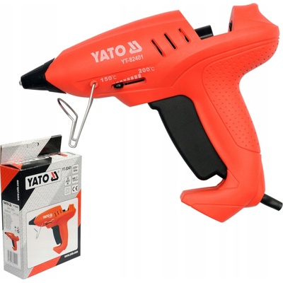 YATO YT-82401