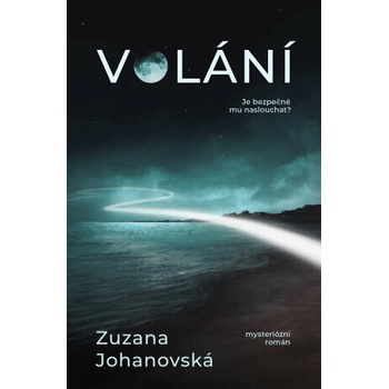 Volání