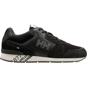 Helly Hansen Обувки anakin leather 2 - sportdepot - 136,95 лв