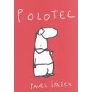 Polotec - Marek Douša