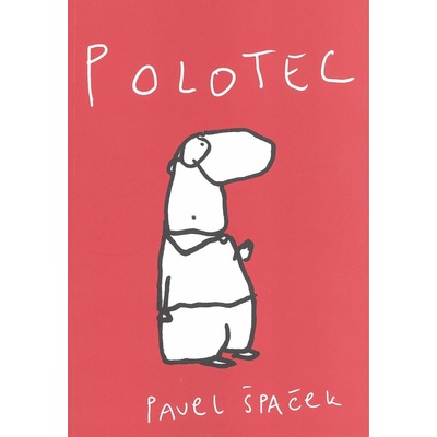 Polotec - Marek Douša