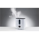 Boneco U350