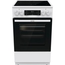 Gorenje GEC5C42WG