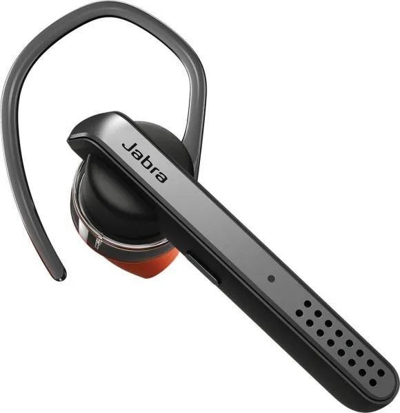 Jabra Talk 45 (100-9980090)