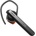 Jabra Talk 45 (100-9980090)