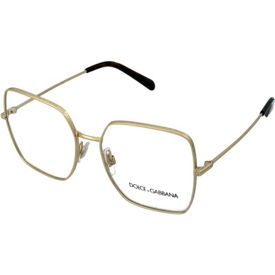 Dolce & Gabbana DG1323 02