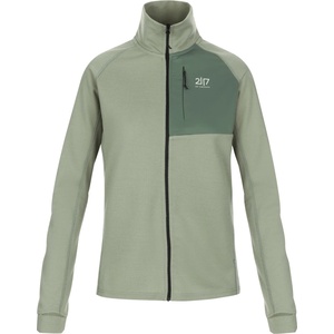 2117 of Sweden Дамско вълнено яке 2117 of sweden Women's Hejsta Jacket - Pistage (105-6233-0312)