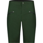 Shimano Шорти за колоездене Shimano Inizio Trail Shorts Cycling bottoms - Green - размер 30 (US) (055-3241-0211)