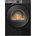 Gorenje DG48DB