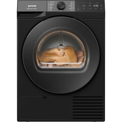 Gorenje DG48DB