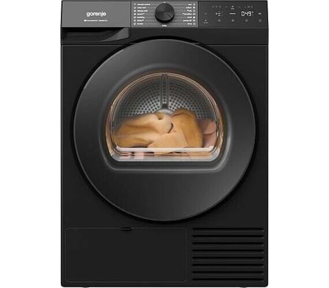 Gorenje DG48DB