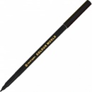 Centropen 7550 čierna