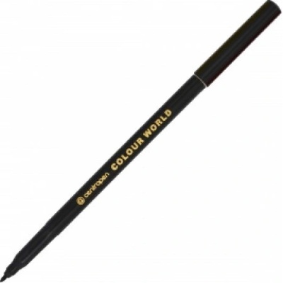 Centropen 7550 čierna