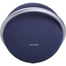 Image 1 of Harman/Kardon Onyx Studio 8