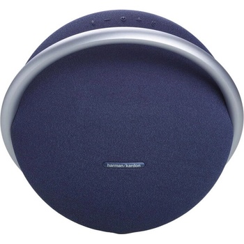 Image 1 of Harman/Kardon Onyx Studio 8
