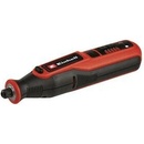 Einhell TE-MT 7 2 Li 4419330