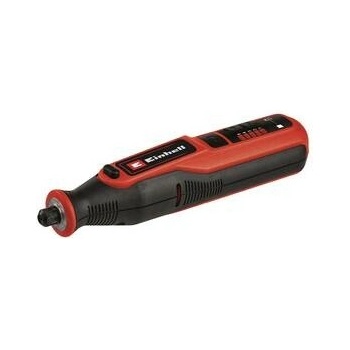 Einhell TE-MT 7 2 Li 4419330