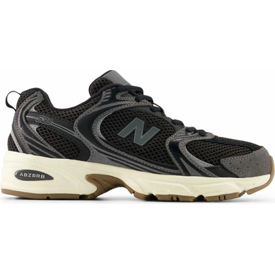 New Balance 530V1 černá