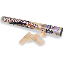 Drevené filtre Cyclones Wonderberry