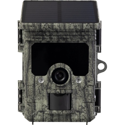 TETRAO Tyto Solar 46Mpx, 940nm TX-EF-TYT