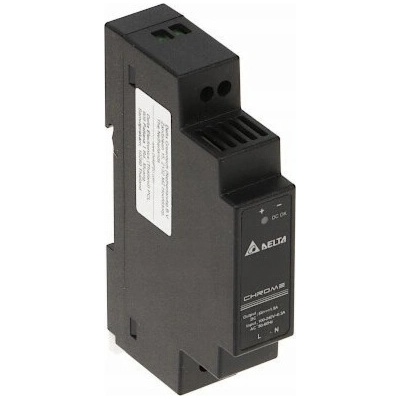DELTA Spínaný napájecí zdroj DRC-5V10W-1AZ Delta Electronics