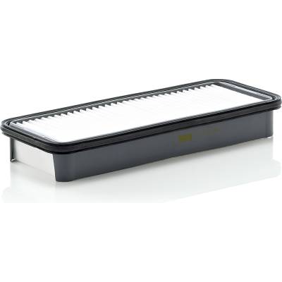 Mann-filter Въздушен филтър mann-filter c 3126