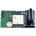 Ricoh Мрежова карта Ricoh Wi-FI 802.11 TYPE M55, RICOH M2810N (RICOH-LAN-M55) - megamag